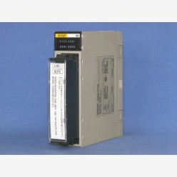 Omron C200H-0C225